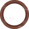 REINZ 81-33634-00