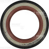 REINZ 81-33636-00