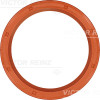 REINZ 81-35908-00