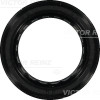REINZ 81-40389-00