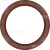 REINZ 81-51148-30