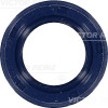 REINZ 81-53219-00