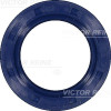 REINZ 81-53223-00