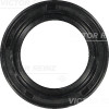 REINZ 81-53232-00