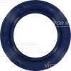 REINZ 81-53238-00