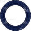 REINZ 81-53243-00
