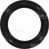 REINZ 81-53247-00