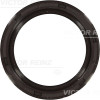 REINZ 81-53256-00