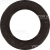 REINZ 81-53264-00