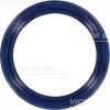 REINZ 81-53284-00