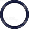 REINZ 81-53342-00