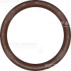 REINZ 81-53343-00