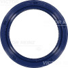 REINZ 81-53508-00