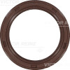 REINZ 81-53979-00