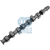 RUVILLE 215420