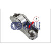 RUVILLE 235023