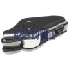 RUVILLE 235409