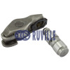 RUVILLE 235705
