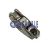 RUVILLE 238406