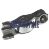 RUVILLE 238701