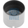 RUVILLE 265230