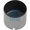 RUVILLE 265430