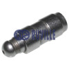 RUVILLE 265703