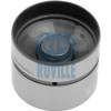 RUVILLE 265705