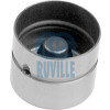 RUVILLE 265901