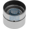 RUVILLE 266401