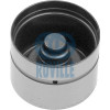 RUVILLE 266402