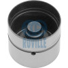 RUVILLE 266505