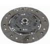 SACHS 1861 717 034