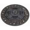 SACHS 1862 265 031