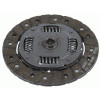 SACHS 1862 301 031