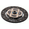 SACHS 1862 393 031