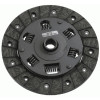 SACHS 1862 767 001