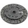 SACHS 1862 768 001