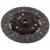 SACHS 1862 896 002