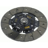 SACHS 1862 897 002