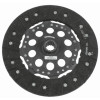 SACHS 1864 600 218