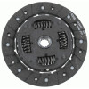 SACHS 1878 003 204