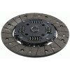 SACHS 1878 004 216