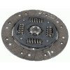 SACHS 1878 005 624
