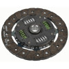 SACHS 1878 006 046