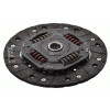 SACHS 1878 031 331