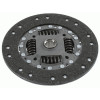 SACHS 1878 600 632