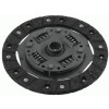 SACHS 1878 600 826