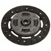 SACHS 1878 600 864