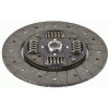 SACHS 1878 600 944